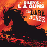 Title: The Dark Horse/The Ballad of Jayne, Artist: L.A. Guns