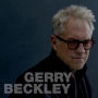 Gerry Beckley