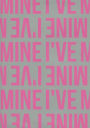 I've Mine