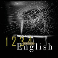 Title: 1 2 3 4, Artist: Modern English