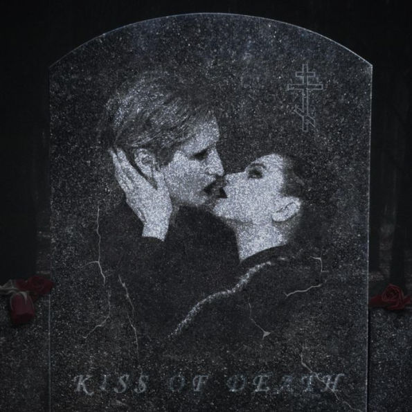 Kiss of Death