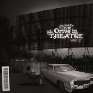Title: The Drive in Theater, Pt. 2, Artist: Curren$y