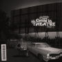 The Drive in Theater, Pt. 2