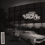 Title: The Drive in Theater, Pt. 2, Artist: Curren$y