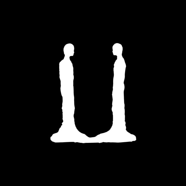 Ubermensch - White Version (Wht)