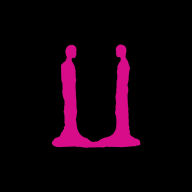 Title: Ubermensch - Pink Version (Pnk), Artist: G-Dragon