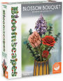 Bloomscapes Bouquet
