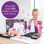 Alternative view 2 of Run The Runway