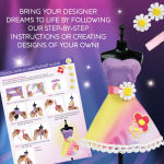 Alternative view 7 of Run The Runway