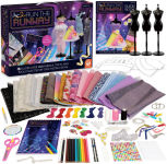 Alternative view 8 of Run The Runway