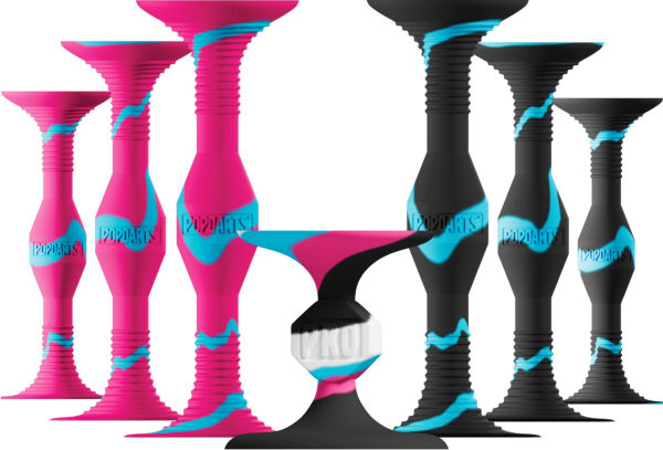 Popdarts Pro Pack (Rizzle)