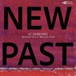 Alternative view 1 of New Past