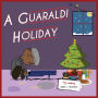 A Guaraldi Holiday