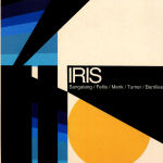 Alternative view 1 of Iris