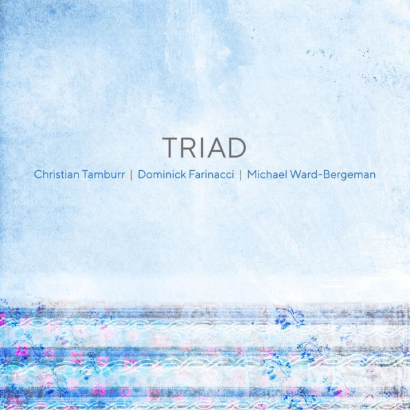 Triad