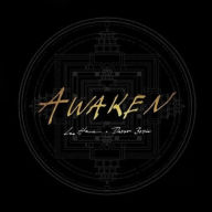 Title: Awaken, Artist: Lee Harris