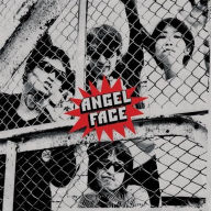 Title: I Can't Go Back, Artist: Angel Face