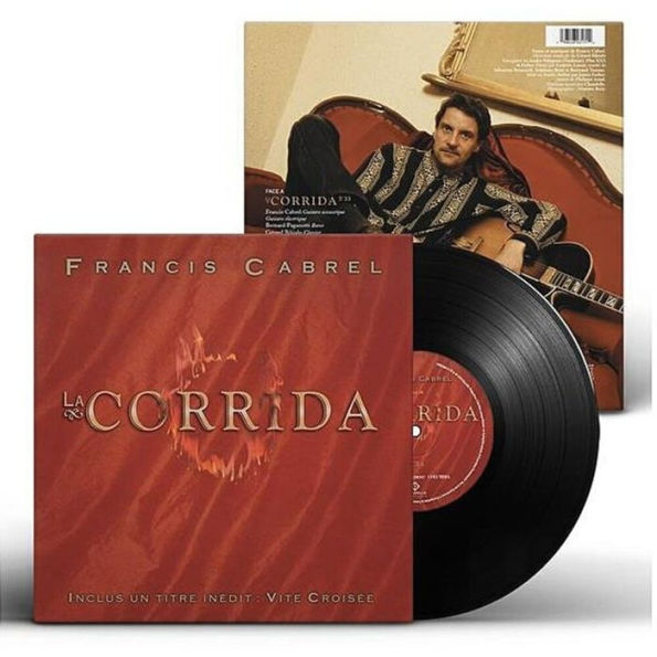 La Corrida