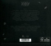 Alternative view 2 of The Poison