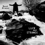 Alternative view 1 of Luck and Strange