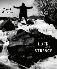 Luck & Strange (David Gilmour)