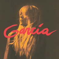 García