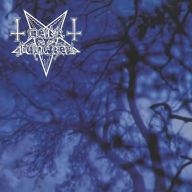 Title: Dark Funeral, Artist: Dark Funeral