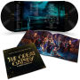 The Great Gatsby: A New Musical [Original Broadway Cast Recording]