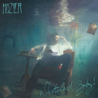 Title: Wasteland, Baby!, Artist: Hozier