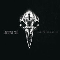 Title: Sleepless Empire [Dlx Box Set], Artist: Lacuna Coil