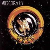 Title: See You on the Other Side, Artist: Mercury Rev