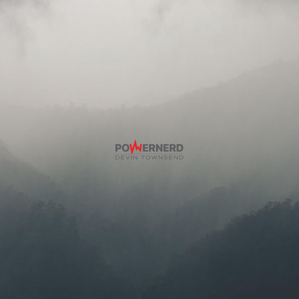 PowerNerd