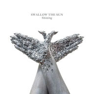 Title: Shining, Artist: Swallow the Sun