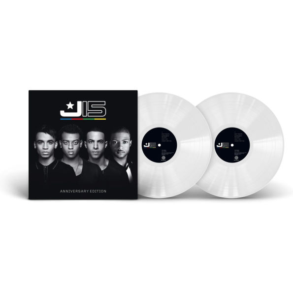 JLS