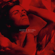 Title: Careless Whisper, Artist: George Michael