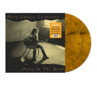 Title: Stones in the Road [Tiger's Eye 2 LP] [Barnes & Noble Exclusive], Artist: Mary Chapin Carpenter