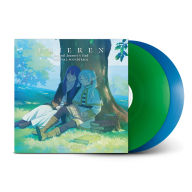 Title: Frieren: Beyond Journey's End (Original Soundtrack), Artist: Evan Call
