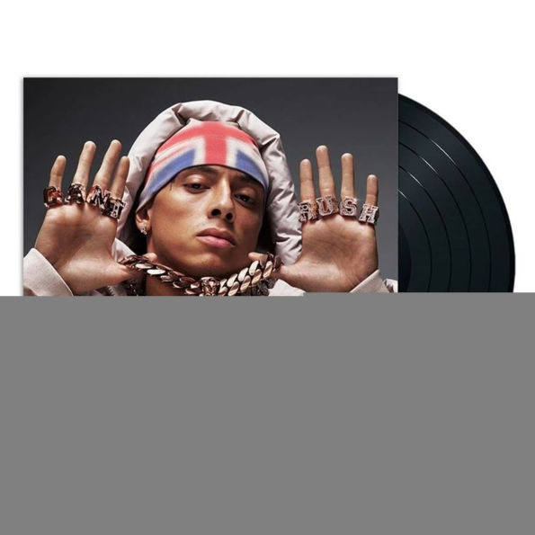 【jah jah】Central Cee Can't Rush LP s-l400.jpg