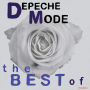 Best of Depeche Mode, Vol. 1