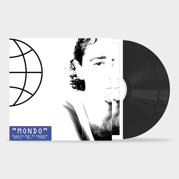 Mondo