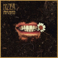 Title: Unreal Unearth Unending, Artist: Hozier