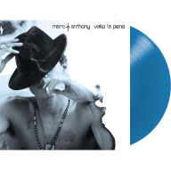 Title: Valio la Pena, Artist: Marc Anthony