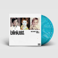 Title: One More Time..., Artist: blink-182