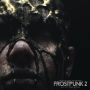 Frostpunk 2 [Original Game Soundtrack]