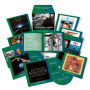 John Williams: The Anthology, Vol. 1 - 1969-1980