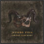 Curious Ruminant [Digipack]