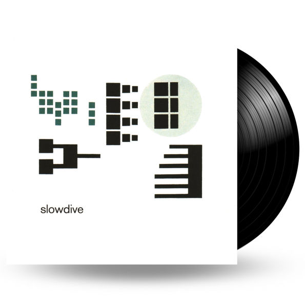 Pygmalion