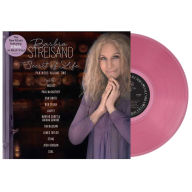 Title: The Secret of Life: Partners, Vol. 2, Artist: Barbra Streisand