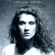 Title: Unison, Artist: Celine Dion