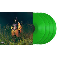 Title: SOS, Artist: SZA